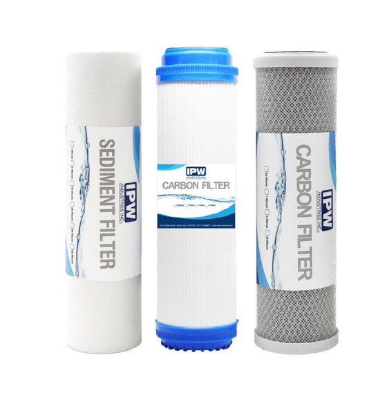 IPW-Industries-Inc.-6-Month-Prefilter-Replacement-Supply-Filter-Cartridge-Pack-Set-for-Standard-Reverse-Osmosis-RO-Systems,Isopure-Water,3