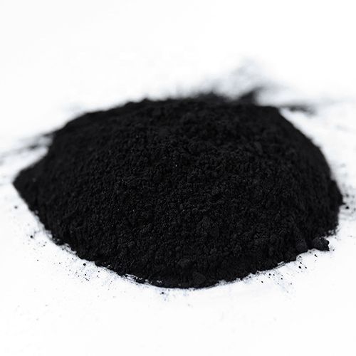 IPW-Industries-Inc-(ACOC-PL60)-325-Mesh-Powder-Activated-Acid-Washed-Coconut-Shell-Carbon-20-Lbs,Isopure-Water,9