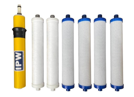 IPW-Industries-Inc.-Annual-Filter-Set-Compatible-to-Hydrotech-33001033-50-GPD-Membrane-With-Filters-Set,Isopure-Water,10