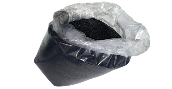 IPW-Industries-Inc.-Bulk-Catalytic-Carbon---12-x-40-Mesh-Water-Filter/Air-Filter-Refill-Granular-Catalytic-Coconut-Shell-Carbon-Charcoal-20-lbs,Isopure-Water,9