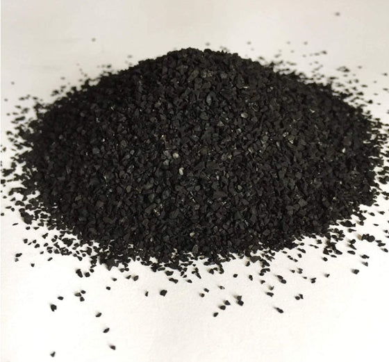 IPW-Industries-Inc.-Catalytic-Carbon-5-Lbs-Bulk-Water-Filter/Air-Filter-Refill-Granular-Catalytic-Coconut-Shell-Carbon-12x40-Mesh---Removes-Chloramines,-Chlorine,-Taste,-Odor,-Hydrogen-Sulfide,Isopure-Water,10