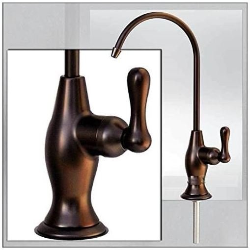 IPW-Industries-Inc-Ceramic-Disk-Faucet-Reverse-Osmosis-RO,Isopure-Water,4