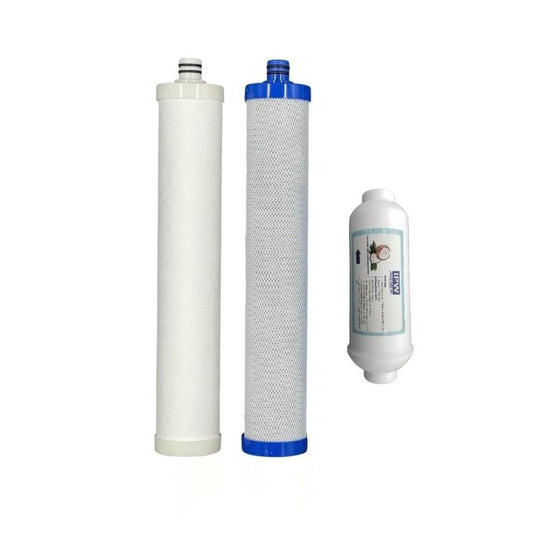 IPW-Industries-Inc.-Compatible-AC-30-AC-15-RO-3-Filter-Replacement-Set-for-Reverse-Osmosis-Drinking-Water-System,Isopure-Water,12
