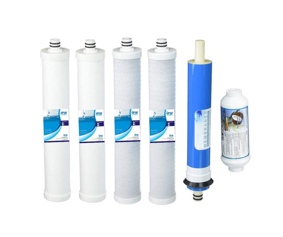 IPW-Industries-Inc.-Compatible-AC-30-Reverse-Osmosis-System-Complete-Annual-Filter-Replacement-Cartridges,Isopure-Water,5