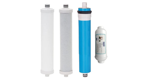 IPW-Industries-Inc-Compatible-Culligan-AC-30-Double-End-Reverse-Osmosis-Filter-Set,Isopure-Water,2