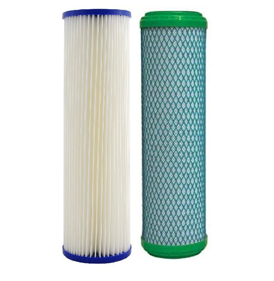 IPW-Industries-Inc.-Compatible-Replacement-Filters-For-HydroLogic-Stealth-RO150-/-RO300-Systems;-22110-and-22125,Isopure-Water,11