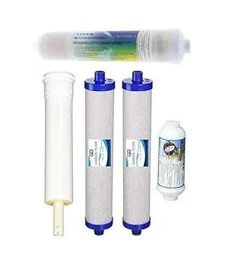 IPW-Industries-Inc.-Compatible-Replacement-Filters-for-the-Neo-Pure-RO-4300RX-DLX-Deluxe-Pharmacy-Trusted-Alkaline-RO-System,Isopure-Water,10