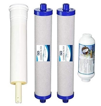 IPW-Industries-Inc.-Compatible-Replacement-Filters-for-the-Neo-Pure-RO-4300RX-Pharmacy-Trusted-Residential-RO-System,Isopure-Water,1