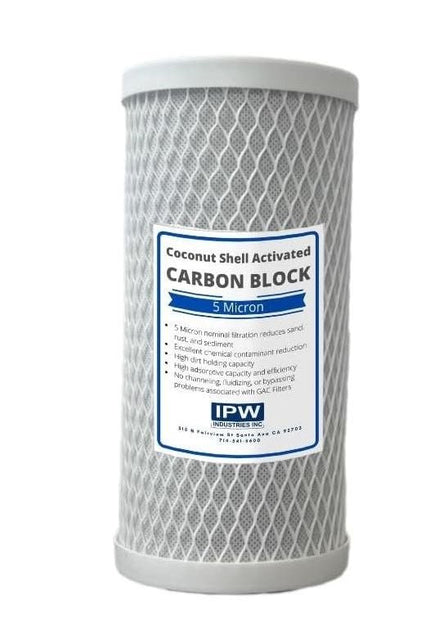 IPW-Industries-Inc-5-x-10-Big-Blue-5-Micron-CTO-Carbon-Block-Water-Filters-–-Whole-House-Replacement-Cartridges,Isopure-Water,1