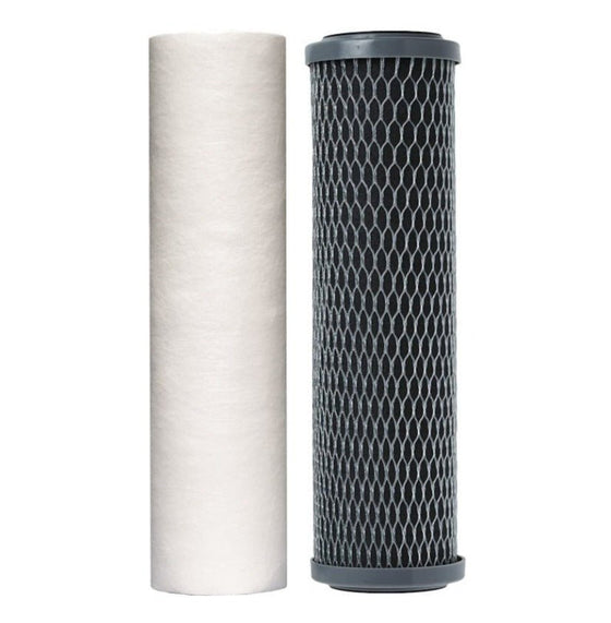 IPW-Industries-Inc.-Compatible-Replacement-Water-Filters-for-the-QMP603-Two-Stage-System,Isopure-Water,4