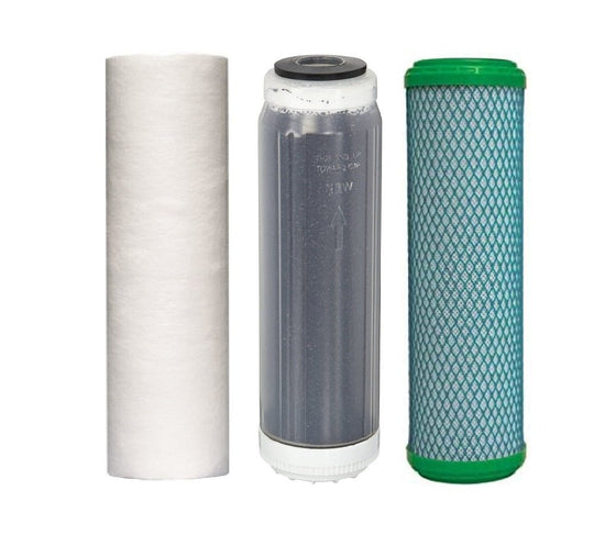 IPW-Industries-Inc.-Compatible-Replacements-for-Hydrologic-Stealth-RO-Systems;-HLKDF10-/--22105-/-741646,Isopure-Water,3