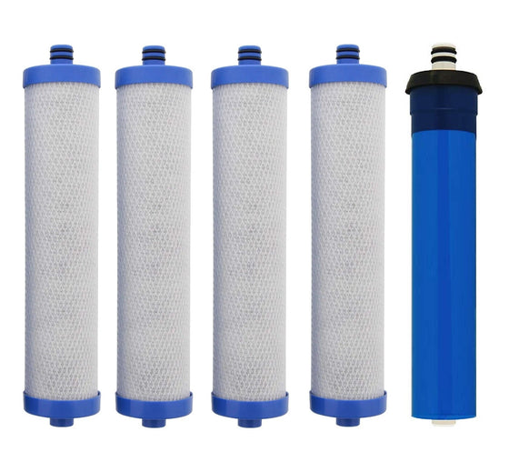 IPW-Industries-Inc.-Compatible-Reverse-Osmosis-Complete-Annual-Replacement-Water-Filters-for-WHER12-and-WHER18-System,Isopure-Water,12