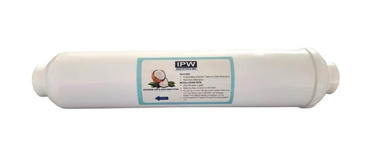 IPW-Industries-Inc.-Compatible-to-a-Watts-High-Capacity-in-line-Water-Filter-(pil-10)-Compatible-Filter,Isopure-Water,8