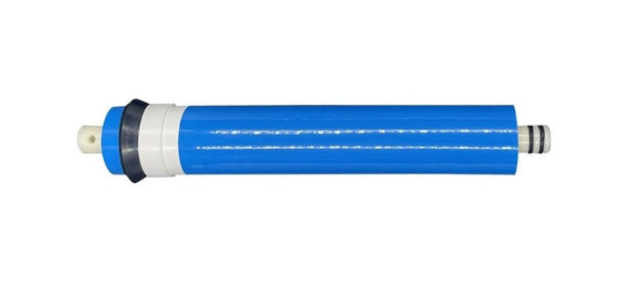 IPW-Industries-Inc.-Compatible-to-GE-FX12M-Reverse-Osmosis-Replacement-Membrane,Isopure-Water,5