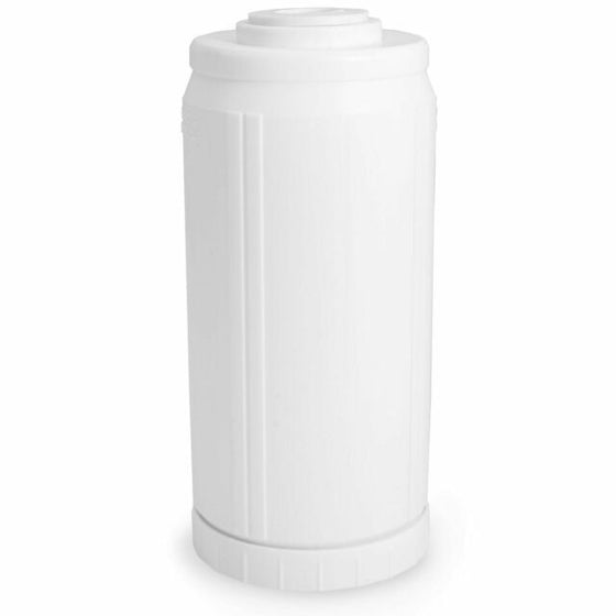 IPW-Industries-Inc---Empty-Refillable-Cartridge-10-x-4.5-White,Isopure-Water,9