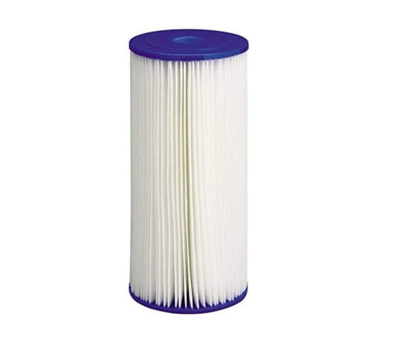 IPW-Industries-Inc-Full-Flow-Pleated-Sediment-Filter-Replacement-Cartridge-Compatible-to-Watts-20-Micron,-202134,Isopure-Water,7