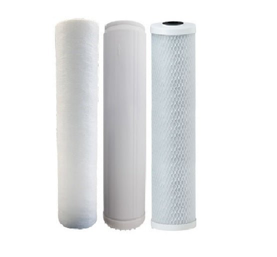 IPW-Industries-Inc---Full-Flow-Water-Filters---Sediment/GAC/Carbon-Block(Pack-of-3)-|-4.5-x-20,Isopure-Water,4