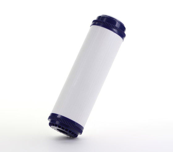 IPW-INDUSTRIES-INC.-(GAC-10)-9.75x2.75-GAC-Granular-Activated-Carbon-Filter,Isopure-Water,1