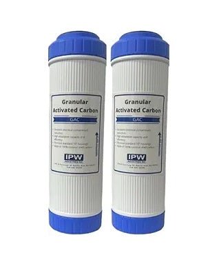 IPW-Industries-Inc.-Granular-Activated-Carbon-Water-Filter-Cartridges-Compatible-with-Hydro-Life-52412,-C-2063-Models-–-Removes-Bad-Taste--Odor-–-Whole-House-Replacement-Filter-Cartridge---Pack-of-2,Isopure-Water,10