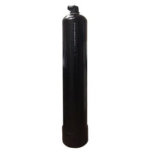 Load image into Gallery viewer, IPW Industries Inc (ISO - SFC8X44) 10 GPM Salt Free Water Conditioner - 25 GPG - Isopure Water - ISO - SFC8X44 - 3/4" NPT Thread
