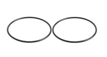 Load image into Gallery viewer, IPW Industries Inc. O - Rings Compatible with Pentek 151121 / OR - 38 Replacement Water Filter Housing ORing Gasket Seal (2 Pack) - Isopure Water - 2xIPW - HOR01
