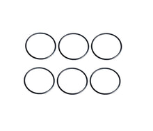 Load image into Gallery viewer, IPW Industries Inc. O - Rings Compatible with Pentek 151121 / OR - 38 Replacement Water Filter Housing ORing Gasket Seal (6 Pack) - Isopure Water - 6xIPW - HOR01
