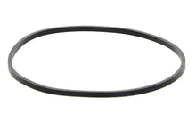 Load image into Gallery viewer, IPW Industries Inc. O - Rings Compatible with Pentek Square Cut 151254 Replacement Water Filter Housing O - Ring Gasket Seal - Isopure Water - IPW - 151254
