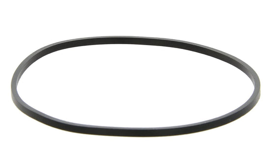 IPW-Industries-Inc.-O-Rings-Compatible-with-Pentek-Square-Cut-151254-Replacement-Water-Filter-Housing-O-Ring-Gasket-Seal,Isopure-Water,4