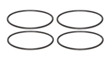 Load image into Gallery viewer, IPW Industries Inc. Replacement 4 Pack of O - Rings Compatible to Pelican PC40 and PC40 - 20 - Isopure Water - 4x151122 - IPW
