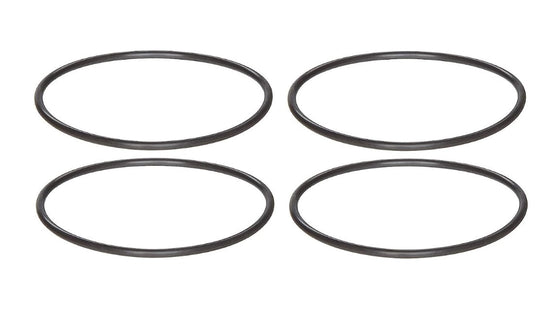 IPW-Industries-Inc.-Replacement-4-Pack-of-O-Rings-Compatible-to-Pelican-PC40-and-PC40-20,Isopure-Water,8