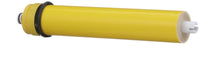 Load image into Gallery viewer, IPW Industries Inc - Reverse Osmosis Membrane with Built - In Check Valve for FMRO4 - MAN, WP - 5 &amp; WP - 4V - Isopure Water - IPW560014

