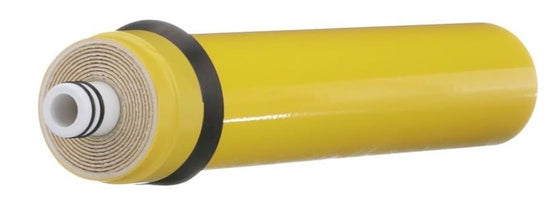 IPW-Industries-Inc---Reverse-Osmosis-Membrane-with-Built-In-Check-Valve-for-FMRO4-MAN,-WP-5--WP-4V,Isopure-Water,10