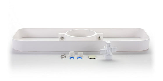 IPW-Industries-Inc.-Undersink-RO-Reverse-Osmosis-Filtration-System-Water-Leak-Detector-Safety-Valve-Kit-with-Tray,Isopure-Water,5
