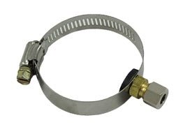 IPW-Industries-Inc-(VV-DSI000)-Drain-Saddle-Valve-Adjustable-1/4-Steel-Compression-Brass,Isopure-Water,6