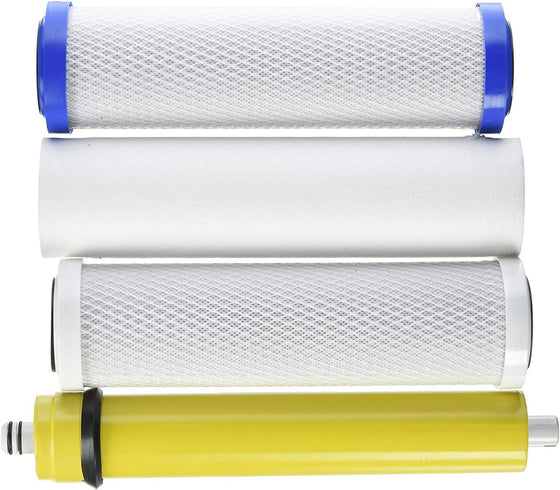 IPW-Industries-Inc-Watts-Premier-WP4-V-Filter-Annual-Bundle-(24-GPD),Isopure-Water,6