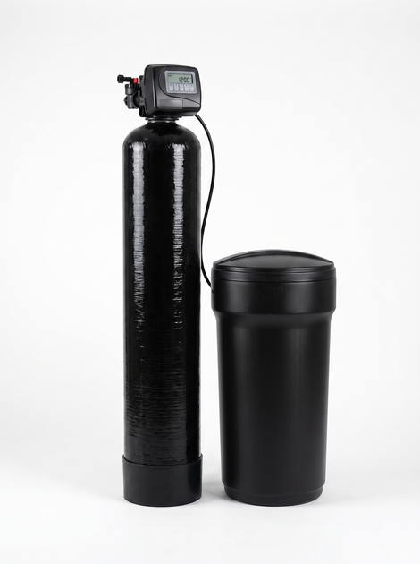 IPW-WS1-High-Flow-Digital-Metered-Whole-House-Water-Softener,Isopure-Water,3