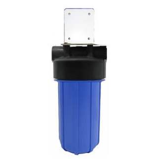 Isopure-Water-(ISO-WH1-10B)-Single-Stage-10-Big-Blue-Boy-Whole-House-Water-Filter,Isopure-Water,9