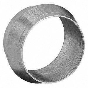 Jaco Tube Sleeve for Compression Fitting