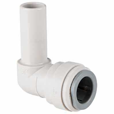 John-Guest---Acetal-Plug-In-Stem-Elbow-Quick-Connect-Fitting---Grey,Isopure-Water,8