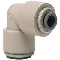 John-Guest---Acetal-Reducing-Union-Elbow-Quick-Connect-Fitting---Grey,Isopure-Water,1