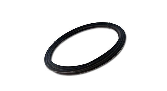 John-Guest-Black-100-ft/roll-3/8-Polyethylene-Tube-Tubing-Drinking-Water-RO-Reverse-Osmosis-DI-Aquarium-Pipe-LLDPE-by-John-Guest,Isopure-Water,4