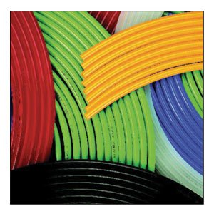 RO Tubing