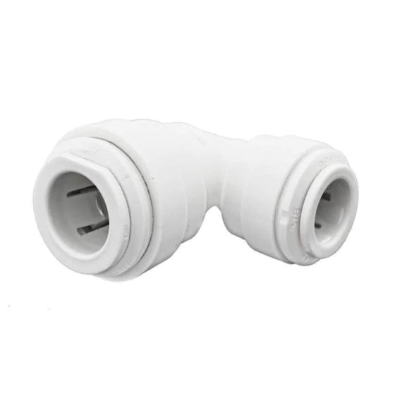 John-Guest---Polypropylene-Reducing-Union-Elbow-Quick-Connect-Fitting---White,Isopure-Water,7