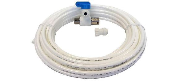John-Guest-Water-Supply-Kit-with-White-LLDPE-Tubing,-Push-to-Connect-Plastic-Plumbing-Fitting,-WSK-W,Isopure-Water,7