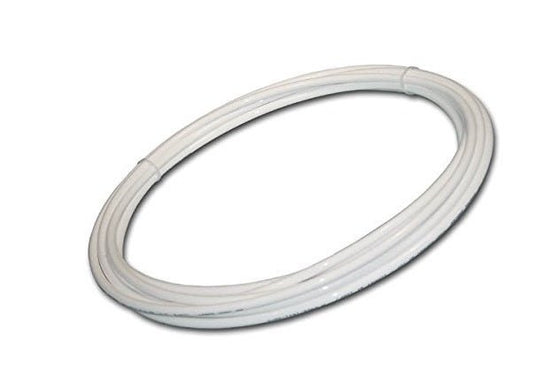 John-Guest-White-20-ft/roll-1/4-Polyethylene-Tube-Tubing-Drinking-Water-RO-Reverse-Osmosis-DI-Aquarium-Pipe-LLDPE,Isopure-Water,10
