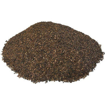KDF-85 (WST-M-KDF85057-1) Process Media Specialized for Iron & Hydrogen Sulfide Removal - 1 lb Bag
