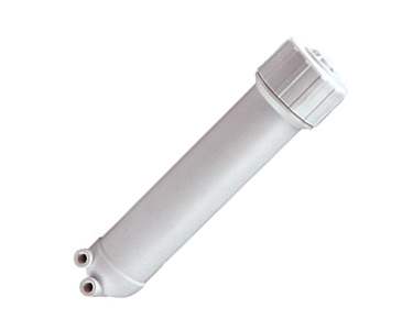 Kemflo-(MH-200WL-3)-Residential-RO-Membrane-Housing-w--90°-Ports,Isopure-Water,8