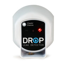 Load image into Gallery viewer, DROP Leak Detector
