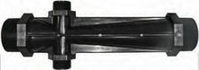 Load image into Gallery viewer, Mazzei - 3090 Series - 3.0&quot; Male NPT Inlet/Outlet Connections (Dual 1.5&quot; Male NPT Threaded Suction Ports) - Isopure Water - 3090 PP
