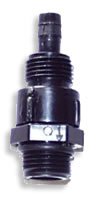 Mazzei-(C75R)-1.25-Check-Valve-for-2-Injectors-PVC-(Replacement-for-valve-incl.-in-KR282-Kit),Isopure-Water,8